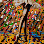 Ballet thumbnail 2