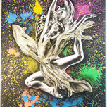 Ballet thumbnail 1