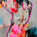 Glamour thumbnail 2