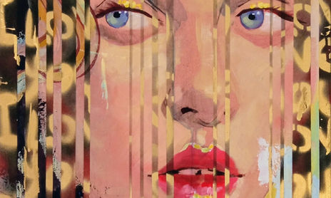 Portraying Emotions