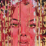 Portraying Emotions thumbnail 1