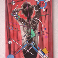 artwork