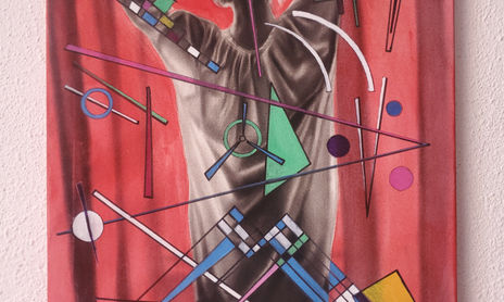 Geometria Imparcial
