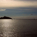 Ciudades thumbnail 2