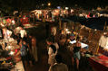 Night Market