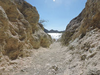 Cerros de Santa Marta