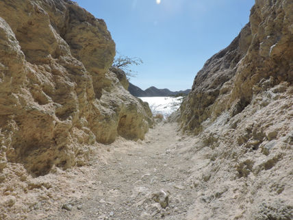 Cerros de Santa Marta