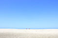 horizontes/contrastes