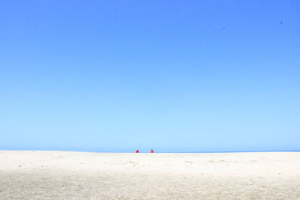 Horizontes/contrastes