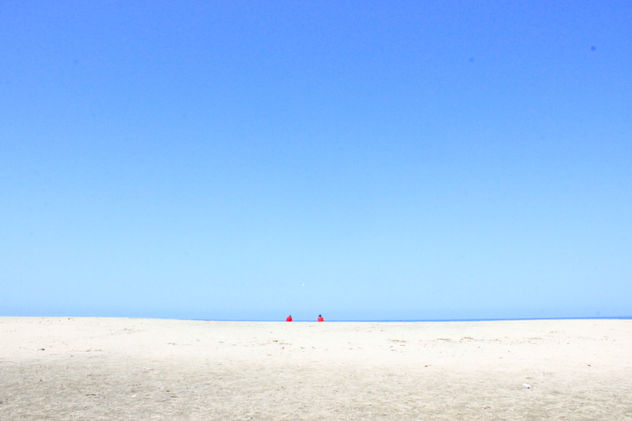 horizontes/contrastes