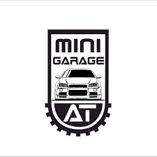 Miganigaraje_AT
