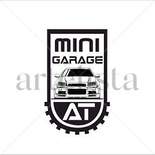 Miganigaraje_AT