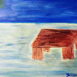 Paisajes thumbnail 1