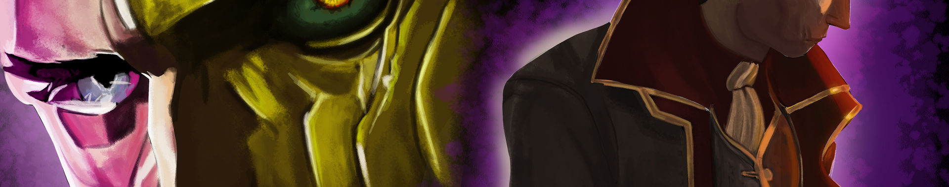 Imagen de portada