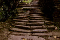 Ciudad Perdida