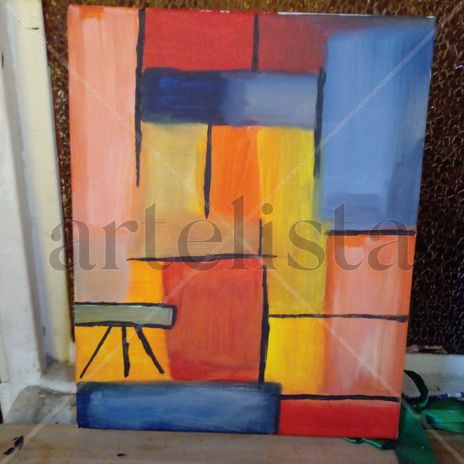 Geometria