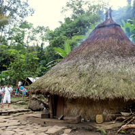 obra