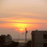 Ciudades thumbnail 1