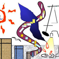 artwork