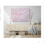 Marbella desing thumbnail 1