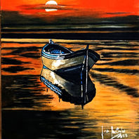 obra