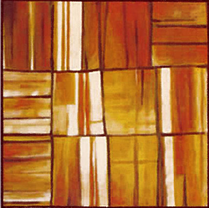 Mosaicos