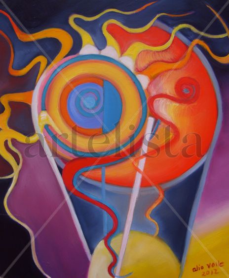 Solticio