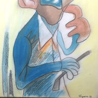 artwork