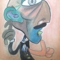 artwork