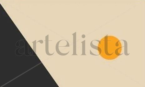 Abstract