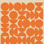 Abstract thumbnail 1