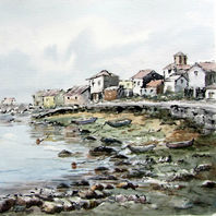 obra