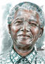 Mandela