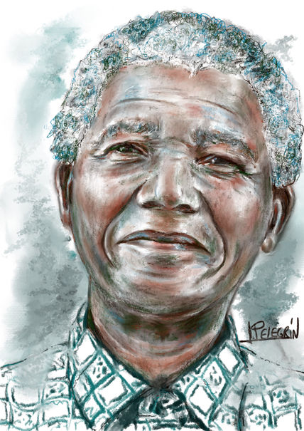 Mandela