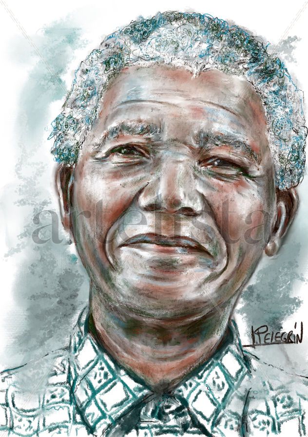 Mandela