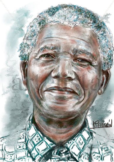 Mandela 