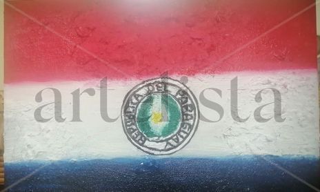 Paraguay