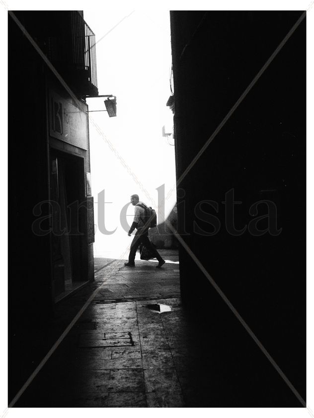 streetphoto