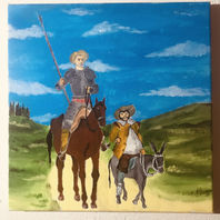 artwork