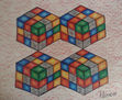 PEPEARTE-3092