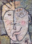 FABRICANTE DE FANTASMAS
