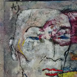 Diego León Giraldo. Bogotá Colombia. thumbnail 1