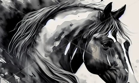 Caballos