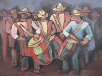 Candombe1