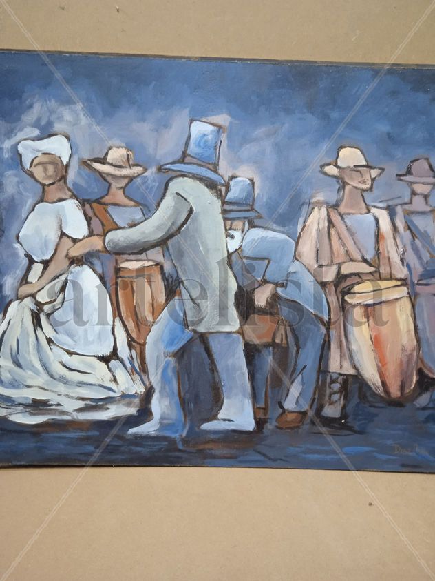 candombe3