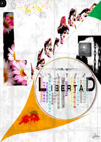 Libertad