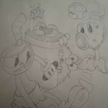 Jeanki Arts thumbnail 1