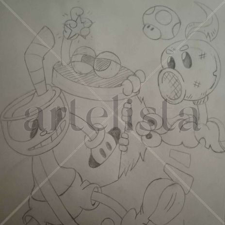 Jeanki Art File 1