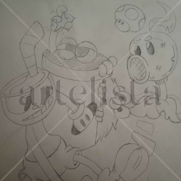 Jeanki Art File 1
