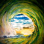 First Edition thumbnail 1